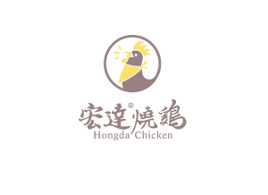 精密機械加工的主要應(yīng)用領(lǐng)域有哪些？