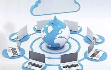 八招搞定FSSC運(yùn)營(yíng)管理 J集團(tuán)的元年實(shí)踐與互聯(lián)網(wǎng)信息服務(wù)創(chuàng)新