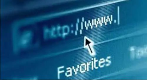 關(guān)于互聯(lián)網(wǎng)信息服務(wù)網(wǎng)站備案，這些關(guān)鍵事項(xiàng)你必須了解