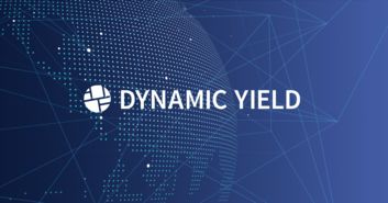 智能菜單背后的科技 數(shù)字時(shí)代的餐飲變革