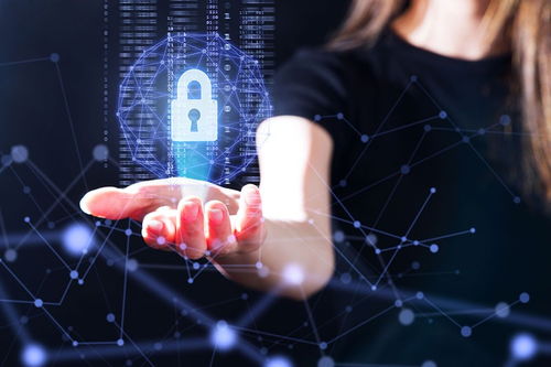 智邦國(guó)際通過(guò)CCRC信息安全服務(wù)資質(zhì)認(rèn)證，助力互聯(lián)網(wǎng)信息服務(wù)升級(jí)