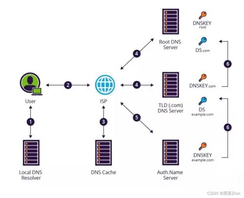 常見(jiàn)網(wǎng)絡(luò)攻防技術(shù)入門(mén) 黑客攻防與互聯(lián)網(wǎng)信息服務(wù)安全