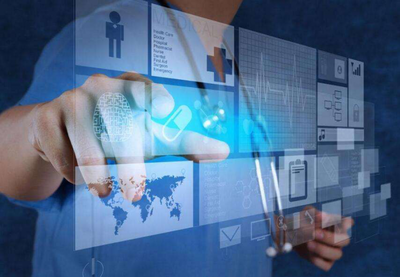 洞悉健康·新未來(lái) 中國(guó)醫(yī)療供應(yīng)鏈展震撼來(lái)襲