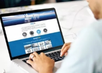 廈門書生企友通互聯(lián)網(wǎng)信息服務(wù)公司推薦產(chǎn)品大圖