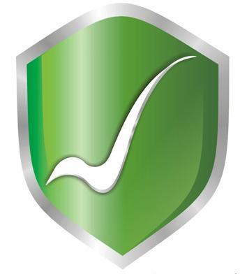 《互聯(lián)網(wǎng)藥品信息服務(wù)管理辦法》 規(guī)范網(wǎng)絡(luò)信息，守護(hù)用藥安全