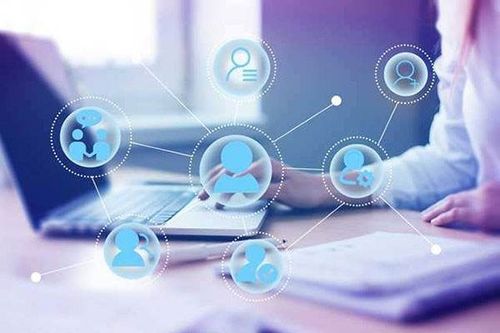 遙陽科技 網(wǎng)絡(luò)營銷已進(jìn)入戰(zhàn)略發(fā)展關(guān)鍵期，互聯(lián)網(wǎng)信息服務(wù)成新增長引擎